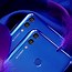 Image result for Honor 8C Blue