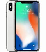 Image result for iPhone X Cost 2019