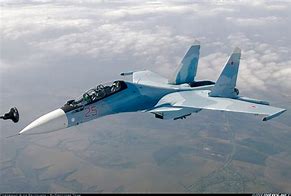 Image result for Su-30SM Fighter
