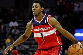 Image result for Nick Young Clippers