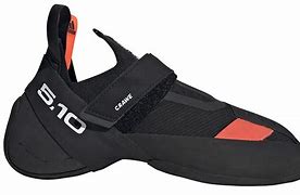 Image result for Adidas Rock Climbing