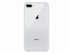 Image result for iPhone 8 Plus Silver 64GB