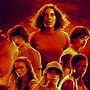 Image result for Max Stranger Things Actor