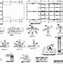 Image result for Steel Roof Truss Detail Drawing