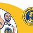 Image result for Stephen Curry 3Pt Jersey