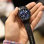 Image result for Best Galaxy Watch 6 Faces