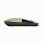 Image result for Sleek Wireless Mouse