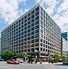 Image result for 2900 K Street NW