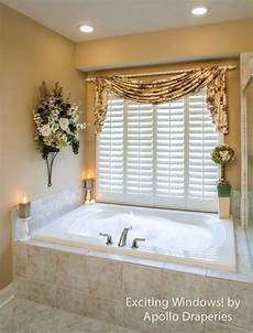 bathroom shower curtains ideas 10 modern bathroom window curtains ideas 187 inoutinterior bathroom shower curtains ideas 10 modern bathroom window curtains ideas 187 inoutinterior