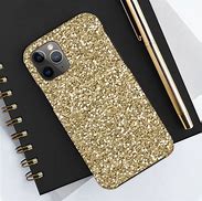 Image result for Nokia Gold Phone Case