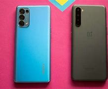 Image result for Oppo OnePlus