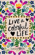 Image result for Colorful Quotes Desktop