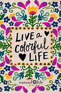 Image result for Colorful Quotes Desktop