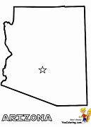 Image result for Arizona State Drawing