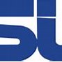 Image result for Asus Logo