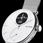 Image result for Withings New Watch