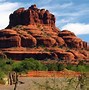Image result for Bell Rock Arizona