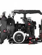 Image result for Camera Rig Cage