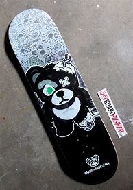 Image result for Cool Custom Skateboard Designs