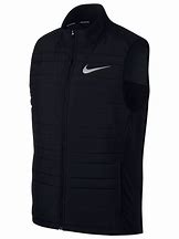 Image result for womens vests