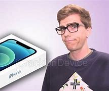 Image result for New iPhone 2018