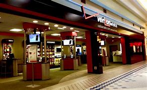 Image result for Verizon Tech Store