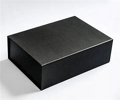 Image result for Iphone67 Box Black