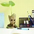 Image result for Baby Groot Mini Planter