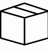 Image result for Inside Box PNG