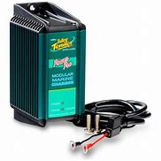 Image result for Best 2 Bank Marine Battery Charger