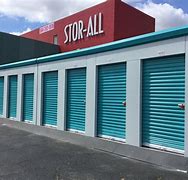 Image result for Walmart Mobile Self Storage