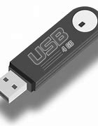 Image result for Small Flush USB Drives