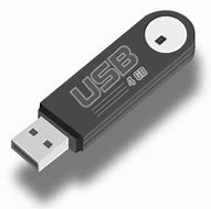 Image result for USB Flash Drive PNG