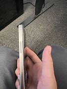 Image result for iPhone 15 Swelling