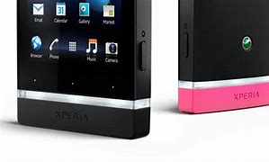 Image result for Upcoming Android Phones 2020