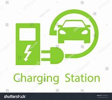 Image result for Electric Charging Stations by State