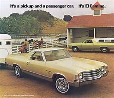 1972 el camino 1972 el camino parts and restoration information 1972 el camino 1972 el camino parts and restoration information