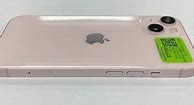 Image result for iPhone 13 Pink 128GB