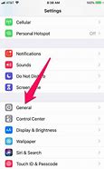 Image result for iPhone Setup Screen