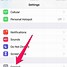 Image result for iPhone SE ID Setup