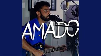 Image result for amado
