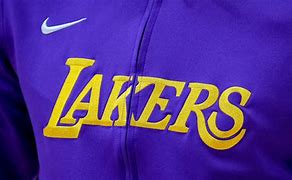 Image result for Lakers Championship Shirts