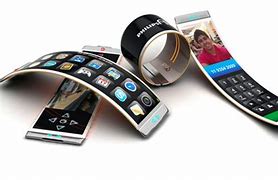 Image result for Latest Cell Phone Technology