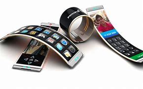 Image result for New Technology 2015 Phones