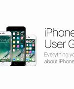 Image result for Apple iPhone 7 Plus Manual