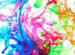 Image result for Color Splash Colorful Paint Splatter