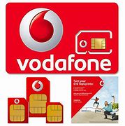 Image result for Phone Sim Number Vodafone