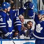 Image result for Toronto Maple Leafs Dog