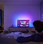 Image result for Philips Ambilight