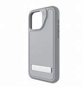 Image result for Zagg iPhone 15 Plus Phone Case